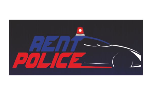Rent Police